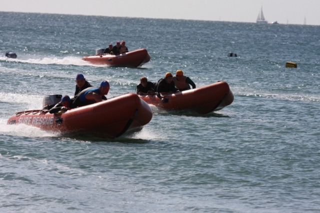 European IRB Champs 2010.preview.JPG